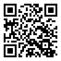 爆棚网fm2010