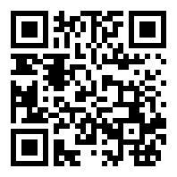 read熊免费下载修改版最新版安卓HD版