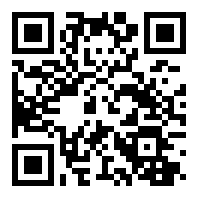 软件库3.0apk