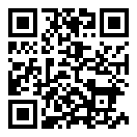 jsgame星穹茵道JSGAME下载