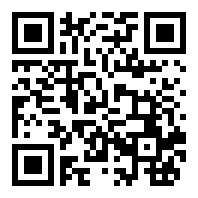 王国纪元(免费版)([Installer]无广告