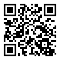 NTRPhone游戏无限能量版