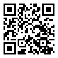 my肌肉老公汉化版游戏
