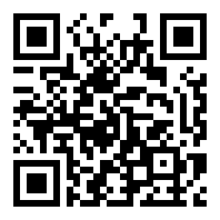 合欢宗修炼手札最新版破解版