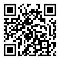 p2psearcher搜索神器2023最新版手机端（解锁版