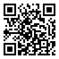 read熊免费下载修改版最新版无限阅读