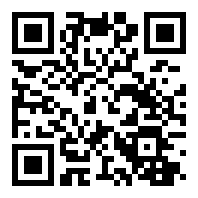x16666cn画质怪兽