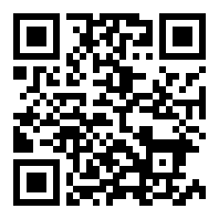 aimlab手游下载官方免费版