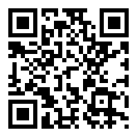 租号玩极速版v1.0