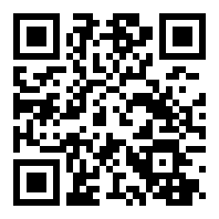 班级小管家app最新修改版