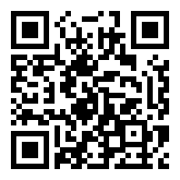 nodevideo解锁版永久会员