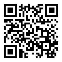 cad2008免费版下载最新版永久会员app