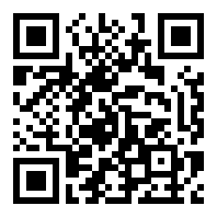 pubg轻量版下载