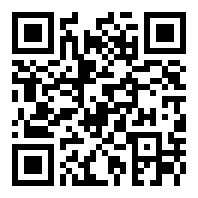 生存战争工业时代2
