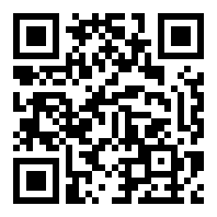playmemoriesmobile