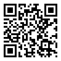 limboplus增强汉化版X86