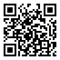抖音极速版无限金币版本防走失