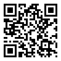 read熊免费下载修改版最新版影视破解