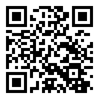 小漫画免费vip破解版