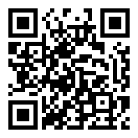 swapidc修改版最新版