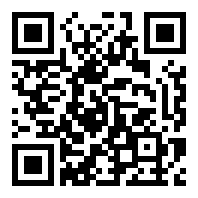 饥饿鲨进化破解版中文最新版