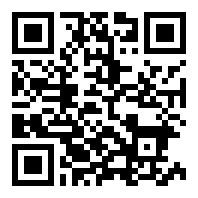 果宝三国破解版v7.0破解版