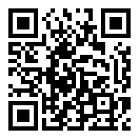 开罗游戏汉化破解版2023