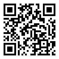 汽修宝车架号查询