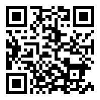 与姐姐一起生活(巴比伦汉化组