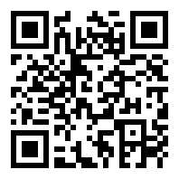 男人装下载