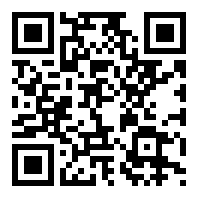 生存战争2中文版