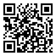 黄瓜社区破解版ios安卓下载真人版
