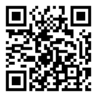 最新免费游戏下载永久免付费版