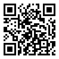 口袋妖怪萌娘版内置修改器下载v1.0.0