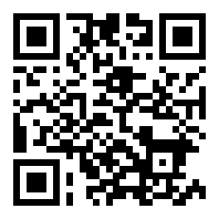 amongus下载官方正版