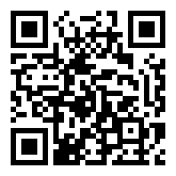 droidcamx手机端安卓破解版