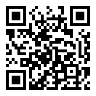 生存大世界无限金币钻石版中文版新春版