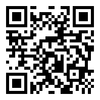 飞行模拟器3D极速版app