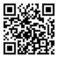 CampBuddy破解版解锁全cg