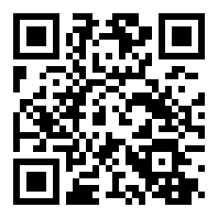 雷电将军的奖励汉化版游戏介绍白色版无删减