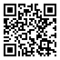 webcat破解版下载