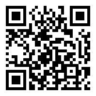 jj.tvMOD版