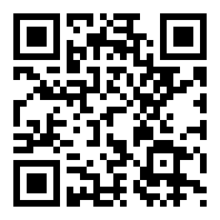acfan流鼻血1.1.5版本下载最新版本