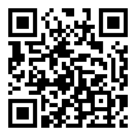 roblox恐怖冰淇淋联机版0.1修改版无限体力