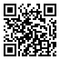 wp7软件下载直装版
