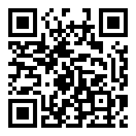 tentaclelocker2储存柜最新版下载安装到手机