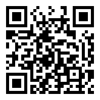 华为手机360助手在哪里找
