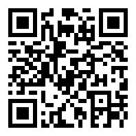 pubg轻量版外挂直装解锁版