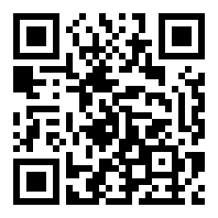 360刷机精灵绿色版汉化版