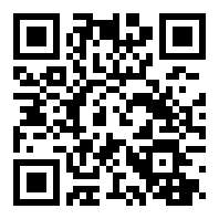 pubg地铁逃生改文件免费教学